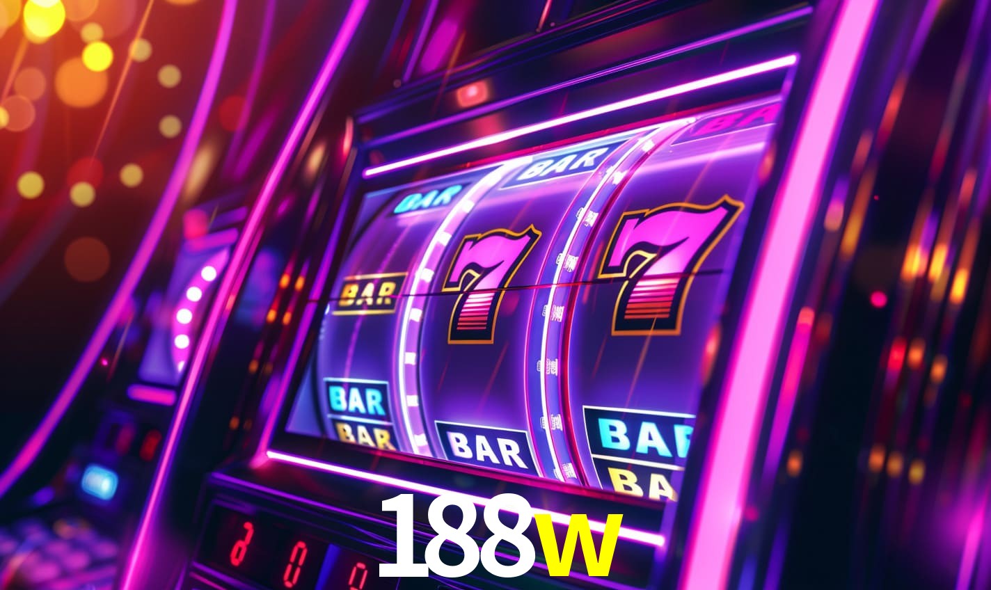 188w bet