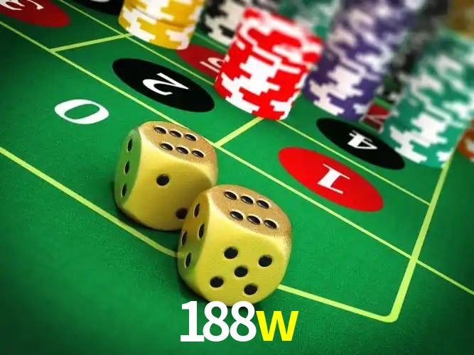 Experiência VIP 188w