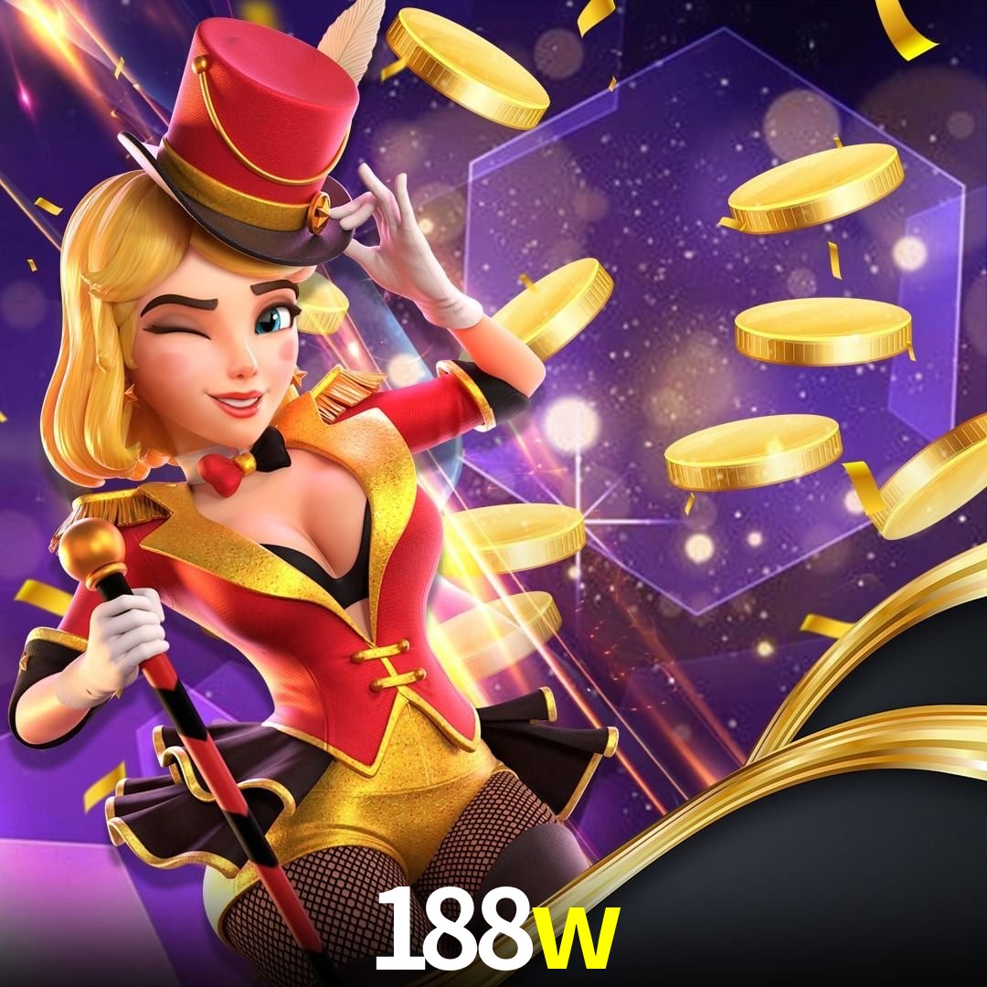 Tennis Betting 188w