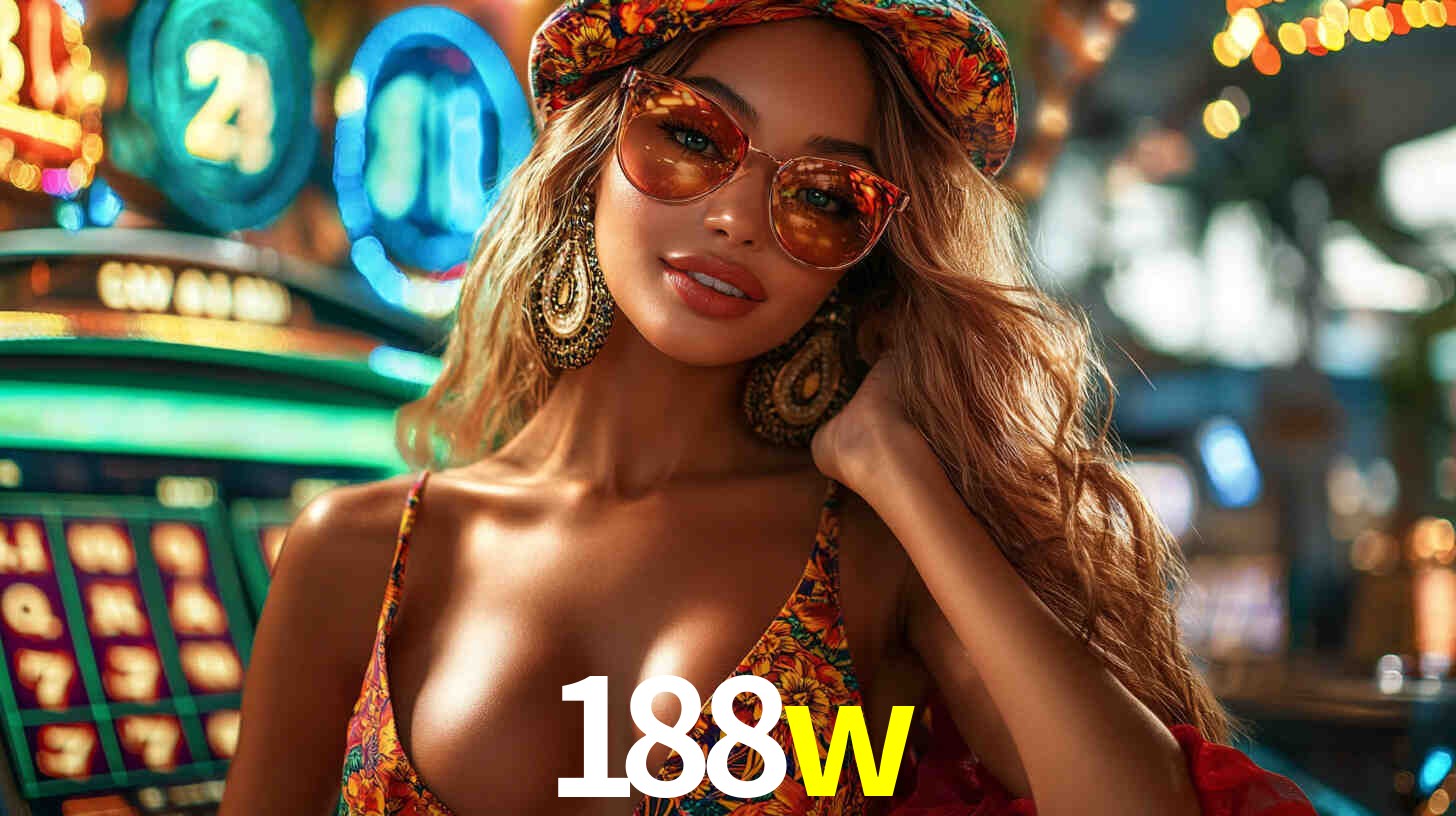 Daily Bonuses 188w