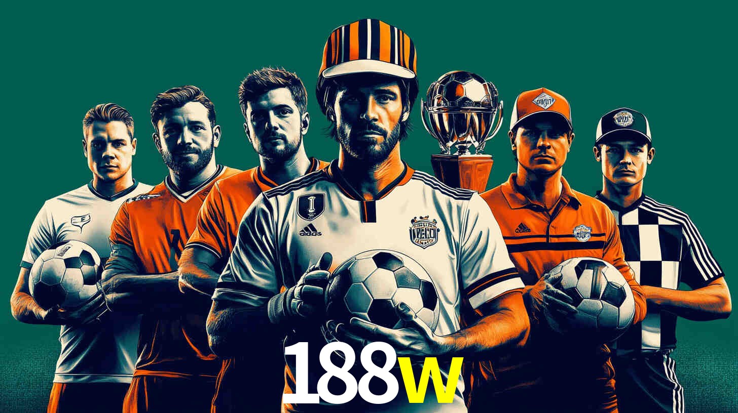 Desvendando o Mundo dos Jogos Virtuais na 188w