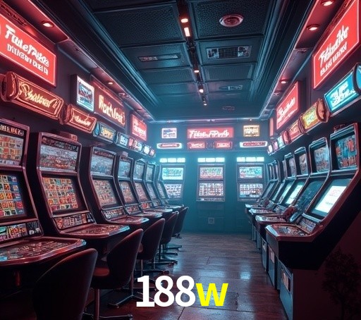 Integração de APIs 188w