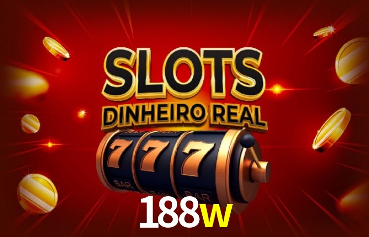Tecnologia da Plataforma 188w