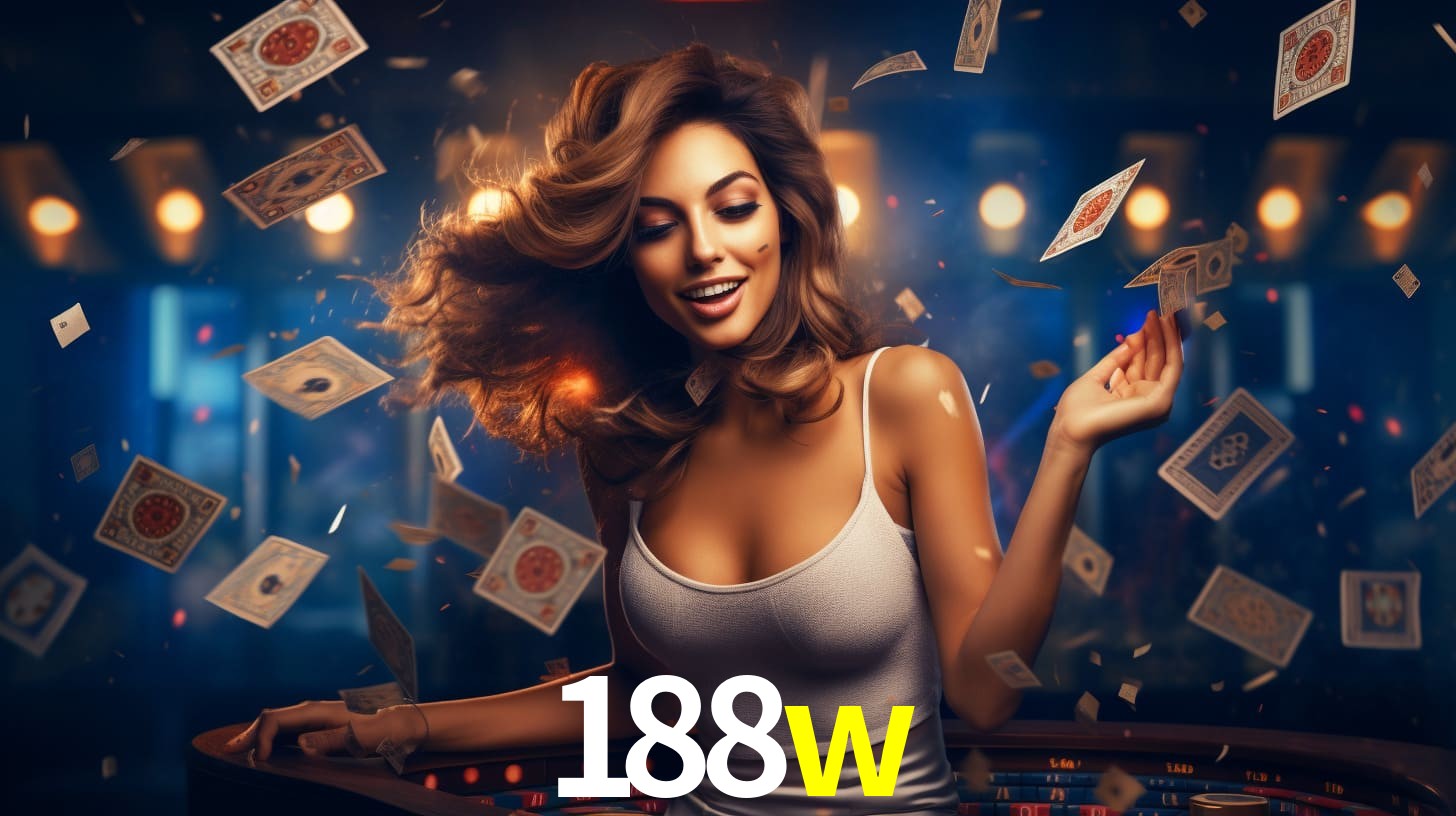 188w bet