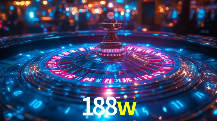 188w App Interface
