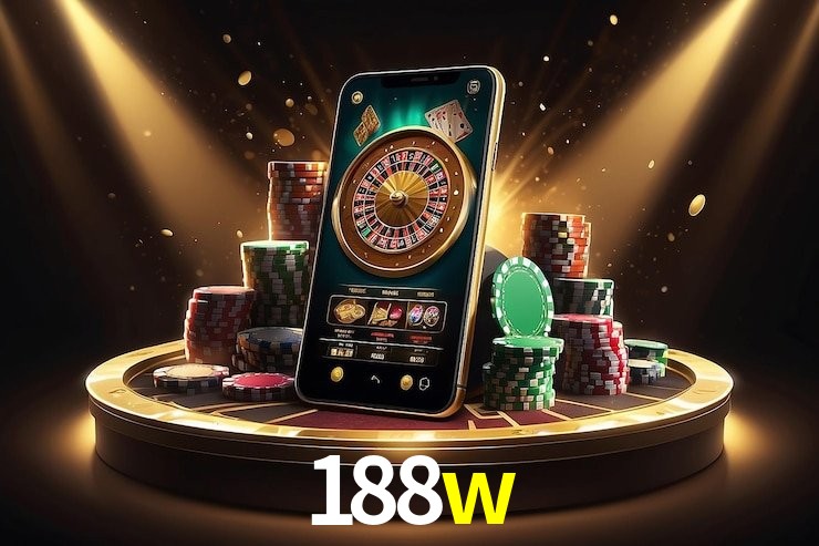 Diretório de Jogos 188w
