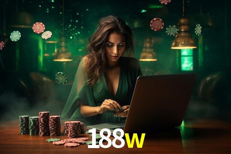 188w.com