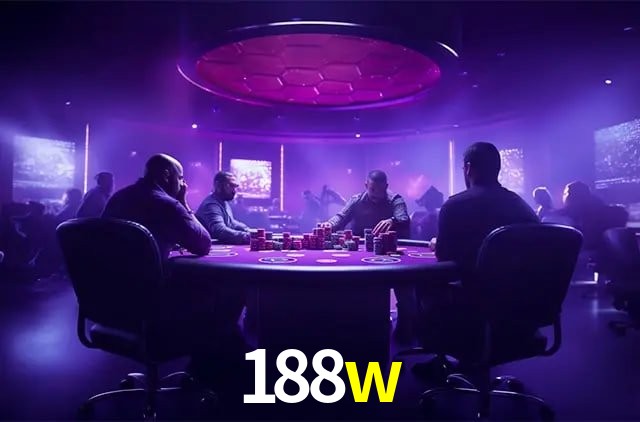 Estratégias Crash Games 188w