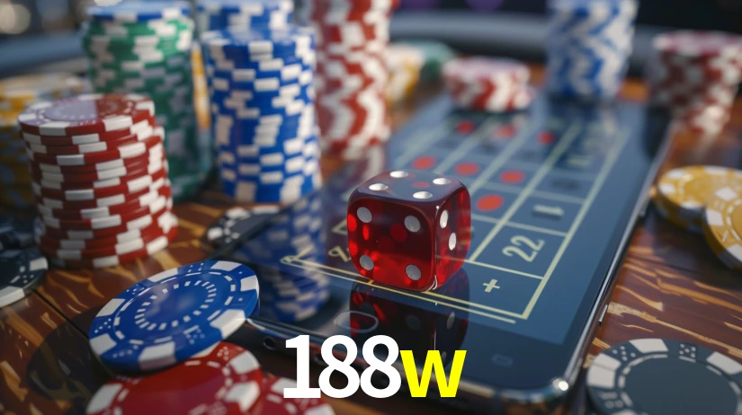 188w bet