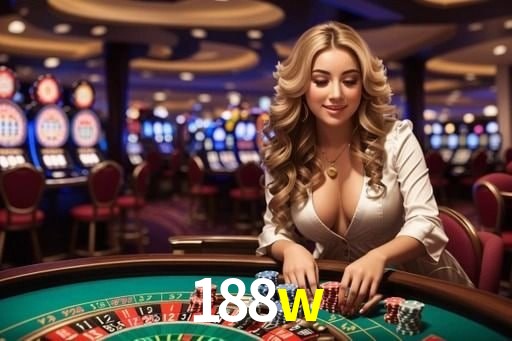 Basketball Betting 188w