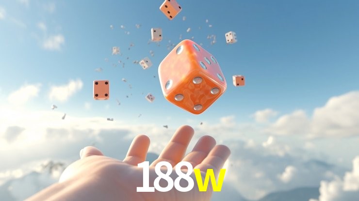 Football Betting 188w