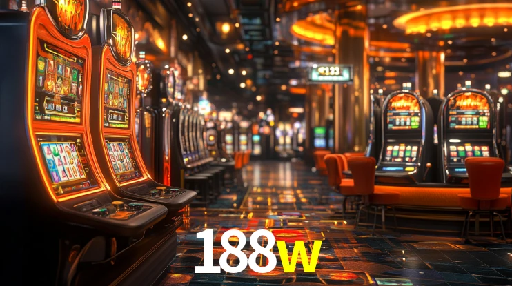 Premium Interface 188w