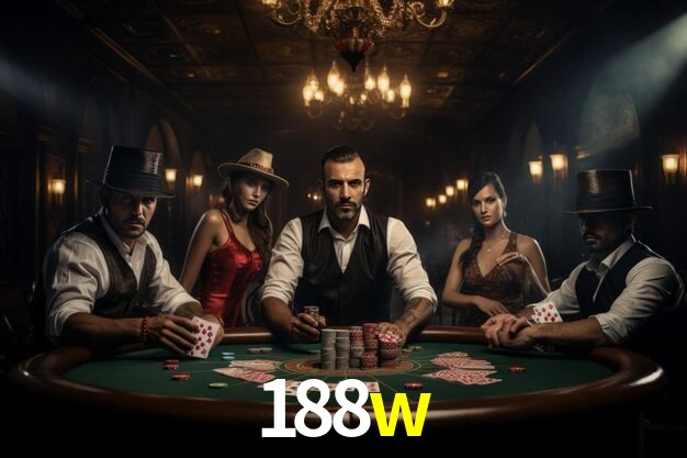 Explorando a Categoria de Eventos em Apostas na 188w